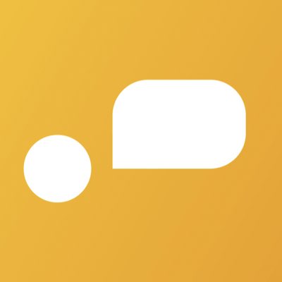 MetaforaWeb3's tweet photo. #NewProfilePic https://t.co/ZwiuWLWglk