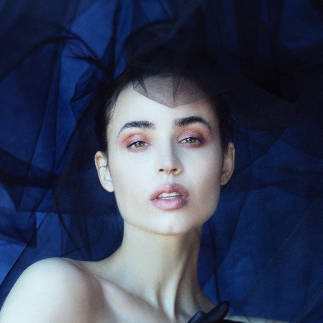 Hola carsonators 👋🏻💙
¿ Como están ? Espero que muy bien
Abro hilo con playlist de Spotify y Apple músic para hacer correcto stream a LOUD ; fueron hechas por <a href="/firstlygarza/">NEVER GROW UP</a> con sus peticiones de artistas de hace un mes 

Espero que las usen y me ayuden a compartir <3