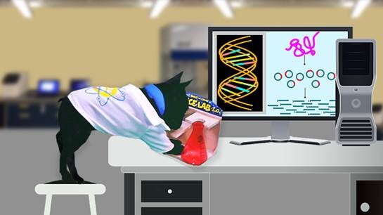 FIU_Forensics tweet media