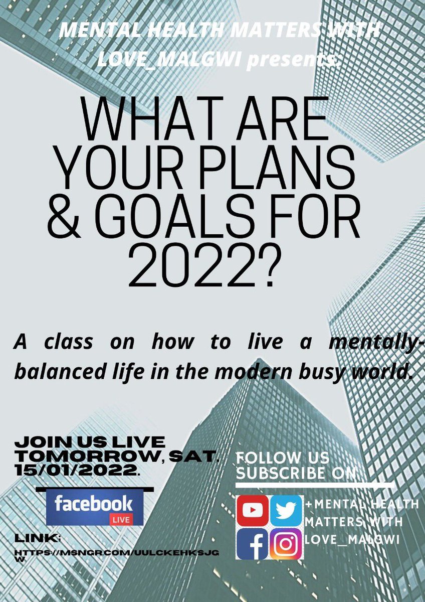 Digital Right&Mental Health initiative-KaunaMalgwi tweet media