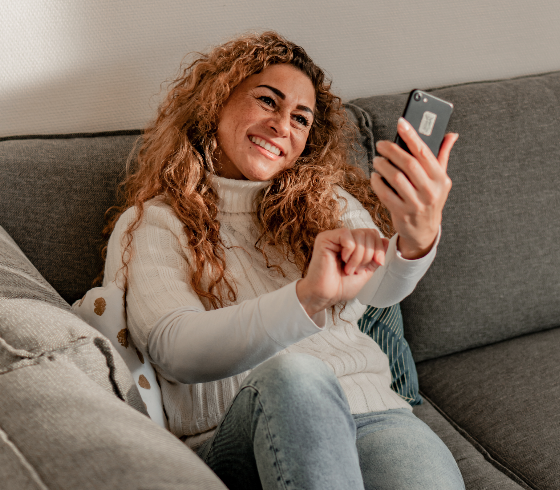 kwissle's tweet photo. Lockdown verlengd! hoe nu op date? Speciaal en exclusief😍 voor Kwissle singles! #lockdown #date #happysingle #onlinedatenweerleukmaken #datingapp - https://t.co/nVcD9kxsVq https://t.co/6pPyUfYQzX