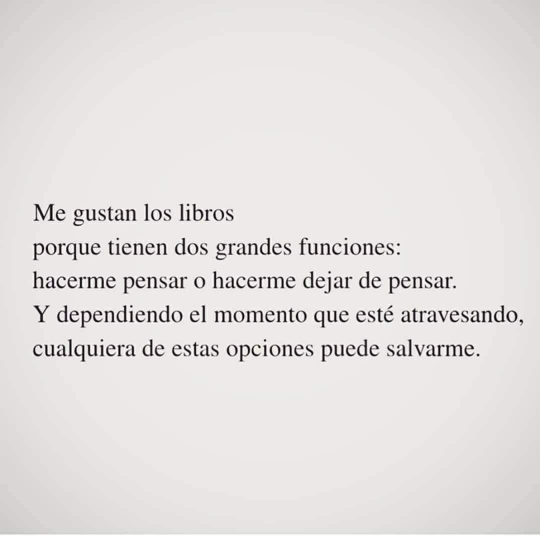 literlandweb1's tweet photo. https://t.co/wwjlug9HXm