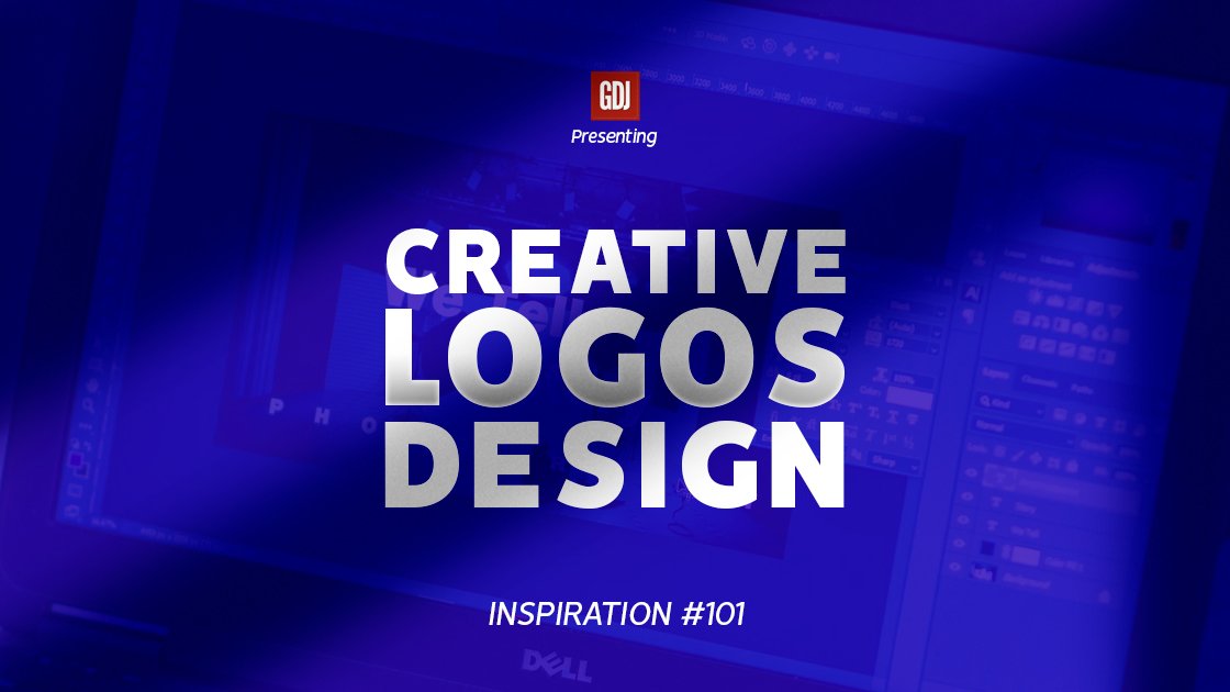 graphicdesignju's tweet photo. Awe-inspiring Logos - Design by Professional Designers
https://t.co/husINIPZ6l
#logos
#logodesign
#brandlogos
#vectorlogos
#graphicdesign https://t.co/pR1mDLhwbt