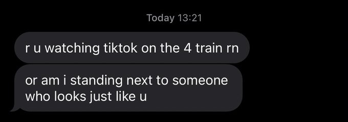 embarrassing https://t.co/66jhsoLO6R