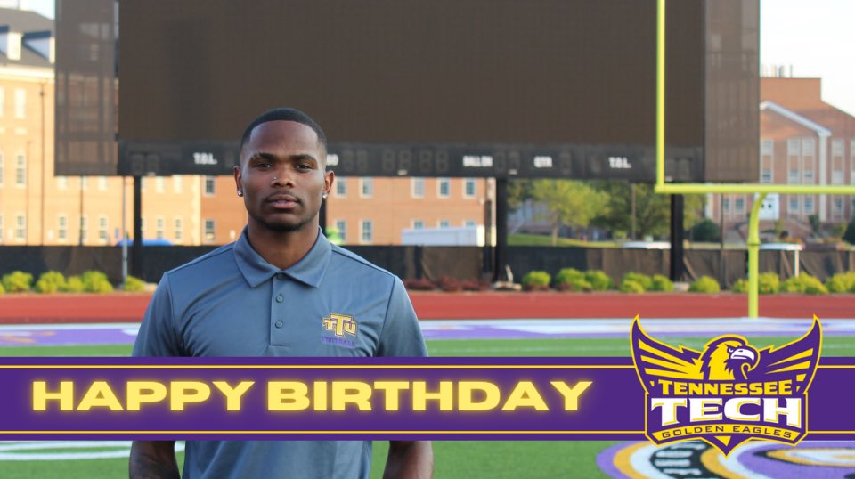 AngybAlexander tweet media