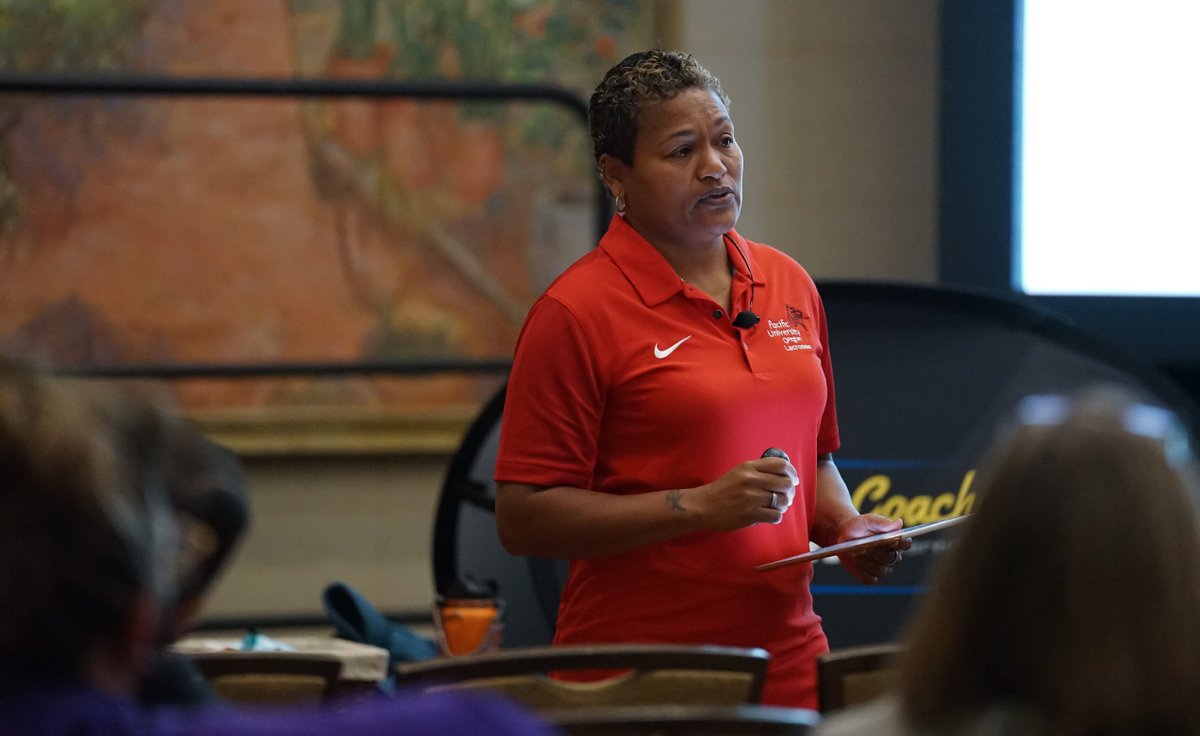 IWLCA's tweet photo. NEWS - IWLCA Students of Color Leadership Academy Recap

https://t.co/VfAFhbz9m6 https://t.co/Wjr6pWn8es