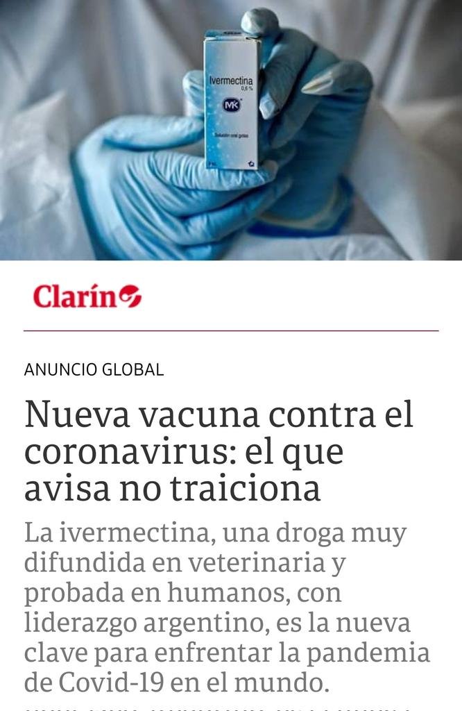 rockaction_'s tweet photo. @pipeline_moe @mis2centavos https://t.co/qM0W8YtdTP