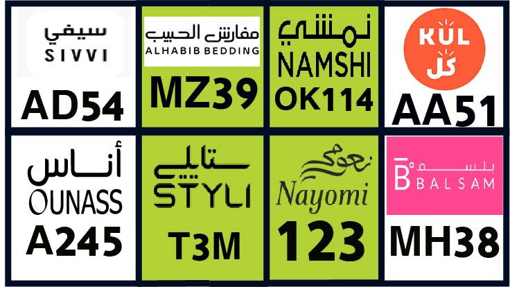 ComicSound's tweet image. I had a lot of anger because I wasn't happy with the way I had been raised..

◥ ツ كؤد IIخُصمIIانسخI ツ ◤ IاوناسٔI"
IنعومىIIلبس كومIIاناسIIاستايلىIIكلIIمفارش الحبيبIIبلسم ستورIIمودنيساIIسيفيIIنمشىI

We are often let down by the Ardent