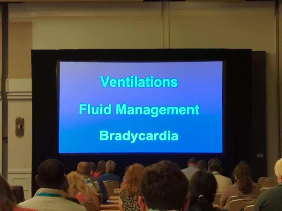 <a href="/HandtevyMD/">Peter Antevy</a> talking about  PALs a precautionary tale about these topics #NAEMSP22