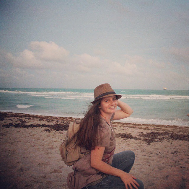 mel duARTE - Crypto Artist tweet media