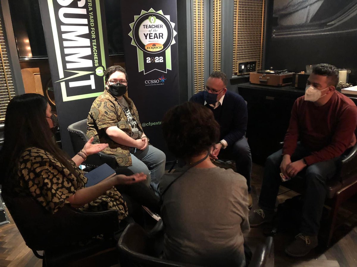 Nicole Butler-Hooton tweet media