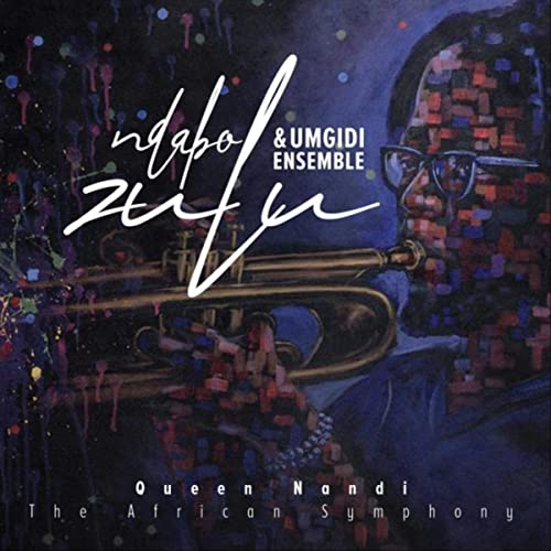 WolfLXXXVIII's tweet photo. Now playing: - @NdaboZuluMgidi Feat. Njabulo Shabalala &amp; Mbuso Khoza, Linda Sikhakhane, Siya Charles, Nduduzo Makhathini, Afrika Mkhize, Shane Cooper, Ayanda Sikade, Sphelelo Mazibuko, Ngari Ndong — Abansundu Nabamhlophe 

https://t.co/9eICbE6wAD

#RebirthOfCool #DJKenzhero https://t.co/FAGE7jEC1l