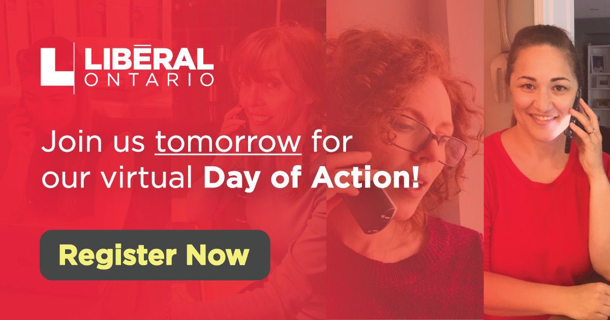vote_karim's tweet photo. The provincial election is 139 days. Join us tomorrow for a virtual day of action to reconnect with members of the community and talk about our plan for a better future for Parkdale—High Park☎️ Email info@votekarim.ca to sign up! #onpoli #ParkHP #KB4PHP https://t.co/X22oOADs5a