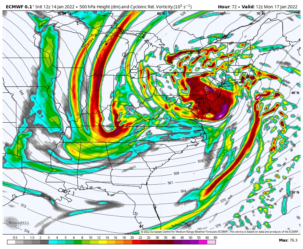 Momentum building for possible storm on JAN 16th? - Page 15 FJFUhP5XsAcvkgN?format=jpg&name=medium