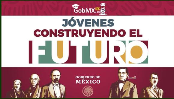 El5toPoderSLRC's tweet photo. ¿Te atraen los medios pero no tienes experiencia? #El5toPoder se une a este programa en su ciclo 2022. Se buscan jóvenes entre 18 y 29 años que NO estén trabajando ni estudiando. Las vacantes son:
-Reportero
-Editor de Redes Sociales
Interesados en hectornavia@el5to-poder.com https://t.co/aejJbywOkm