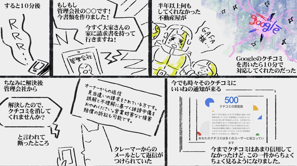 去年苦労したこと🤖 