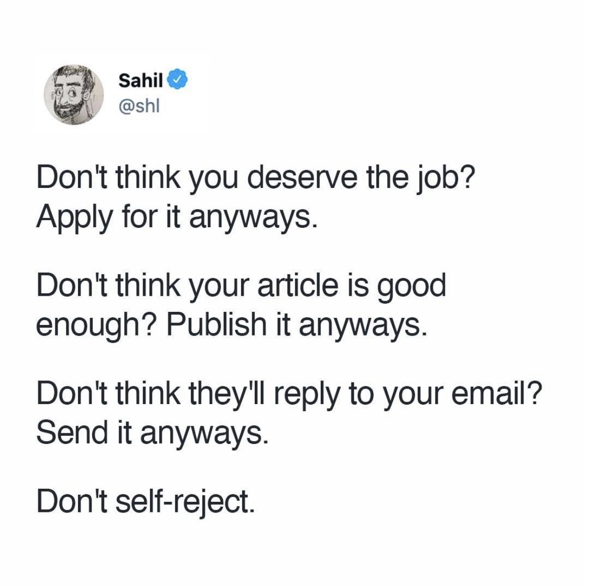 Tweet media one