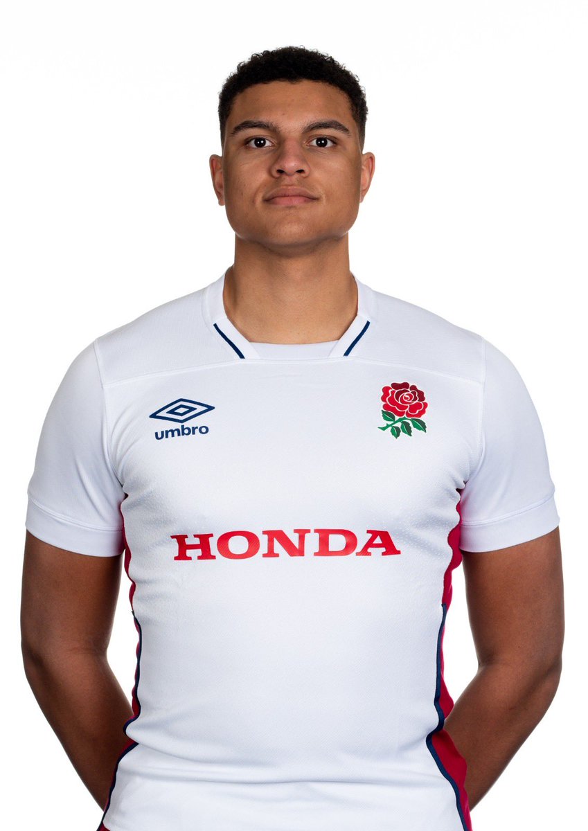 Felsted Rugby tweet media