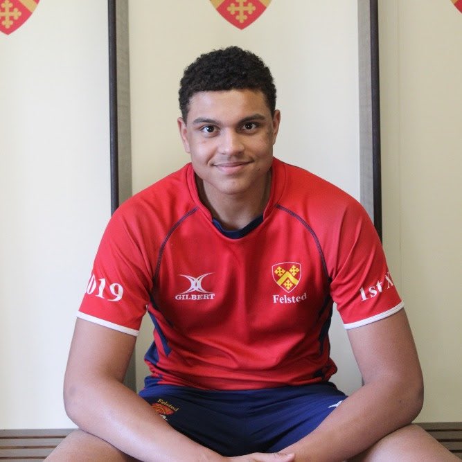 Felsted Rugby tweet media