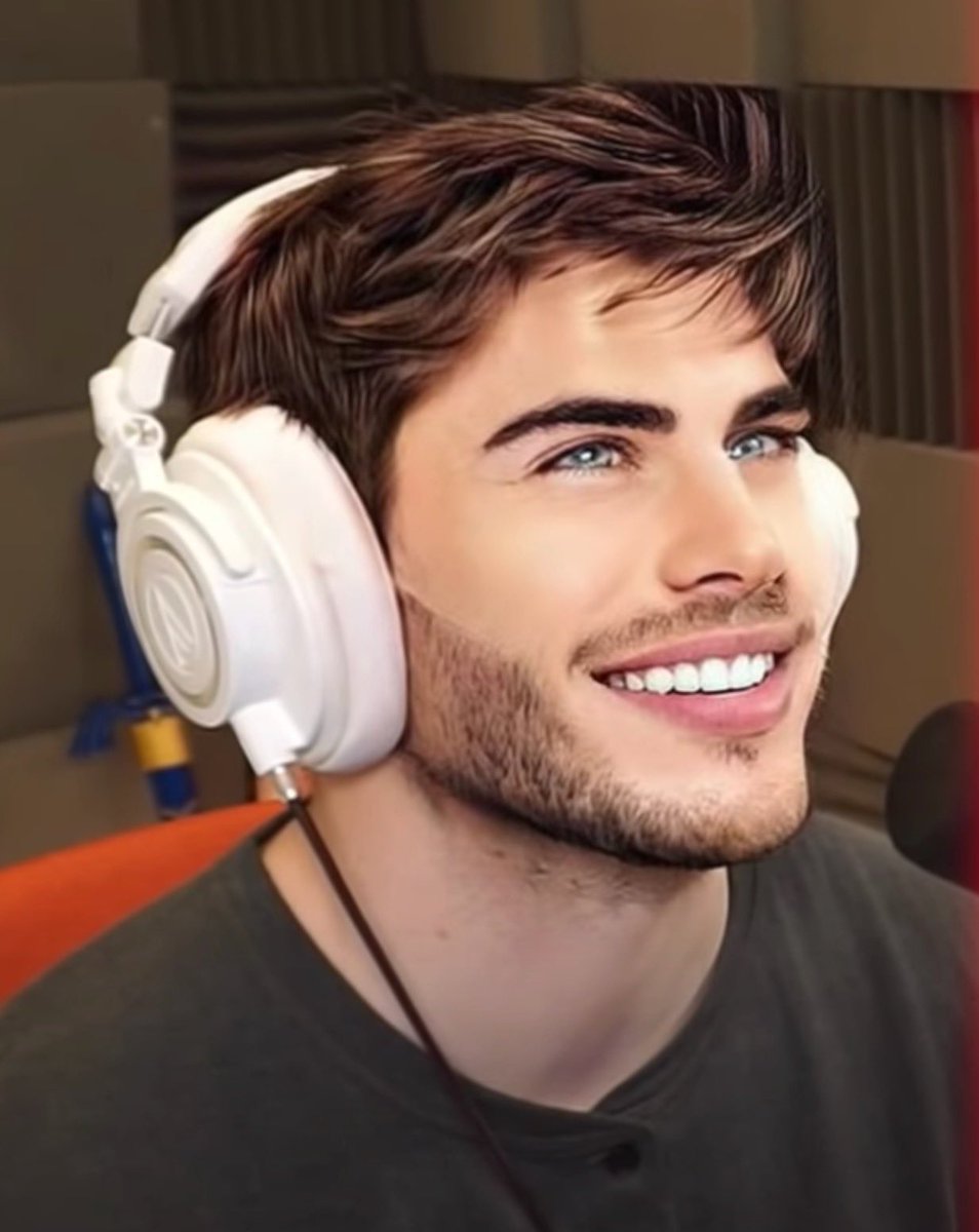 Terroriser tweet media