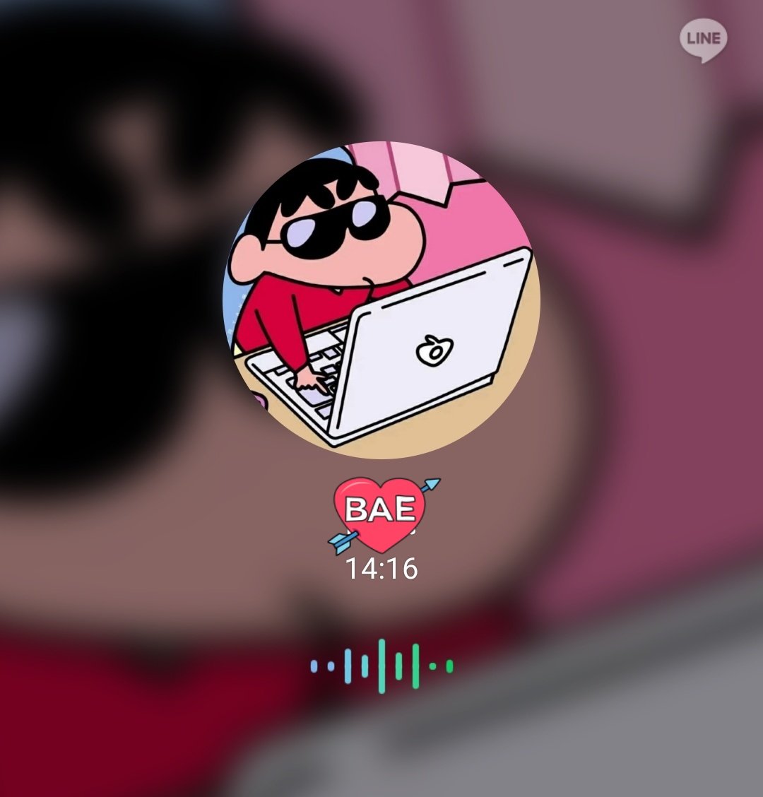 imy🤍 <a href="/CSNXEROSX/">haze</a>