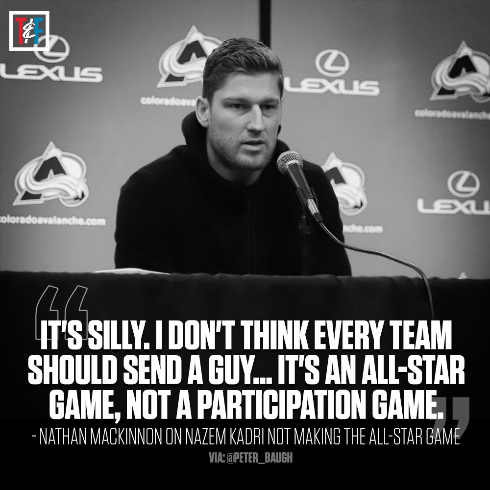 Tim and Friends tweet media