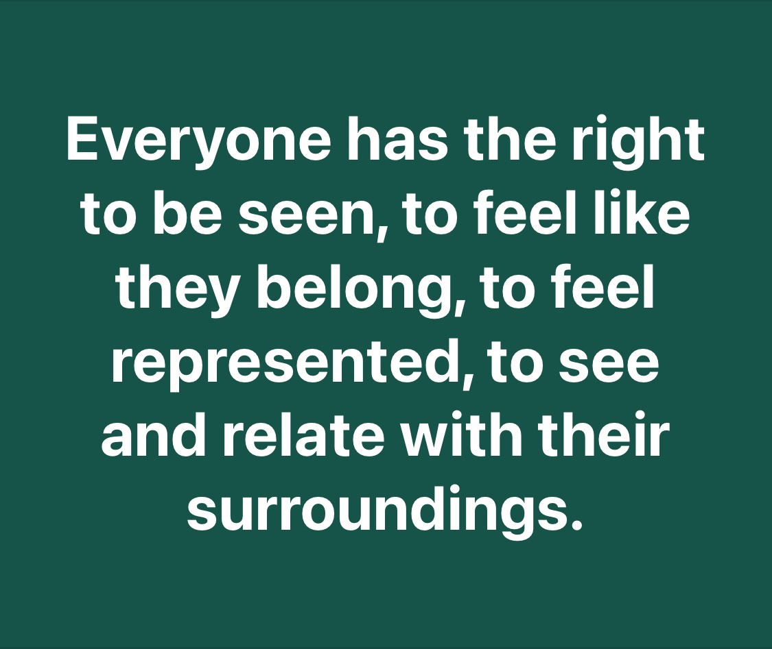 #classroomculture <a href="/the_Madeleine/">the Madeleine</a> <a href="/oakdiocese/">Diocese of Oakland</a>
