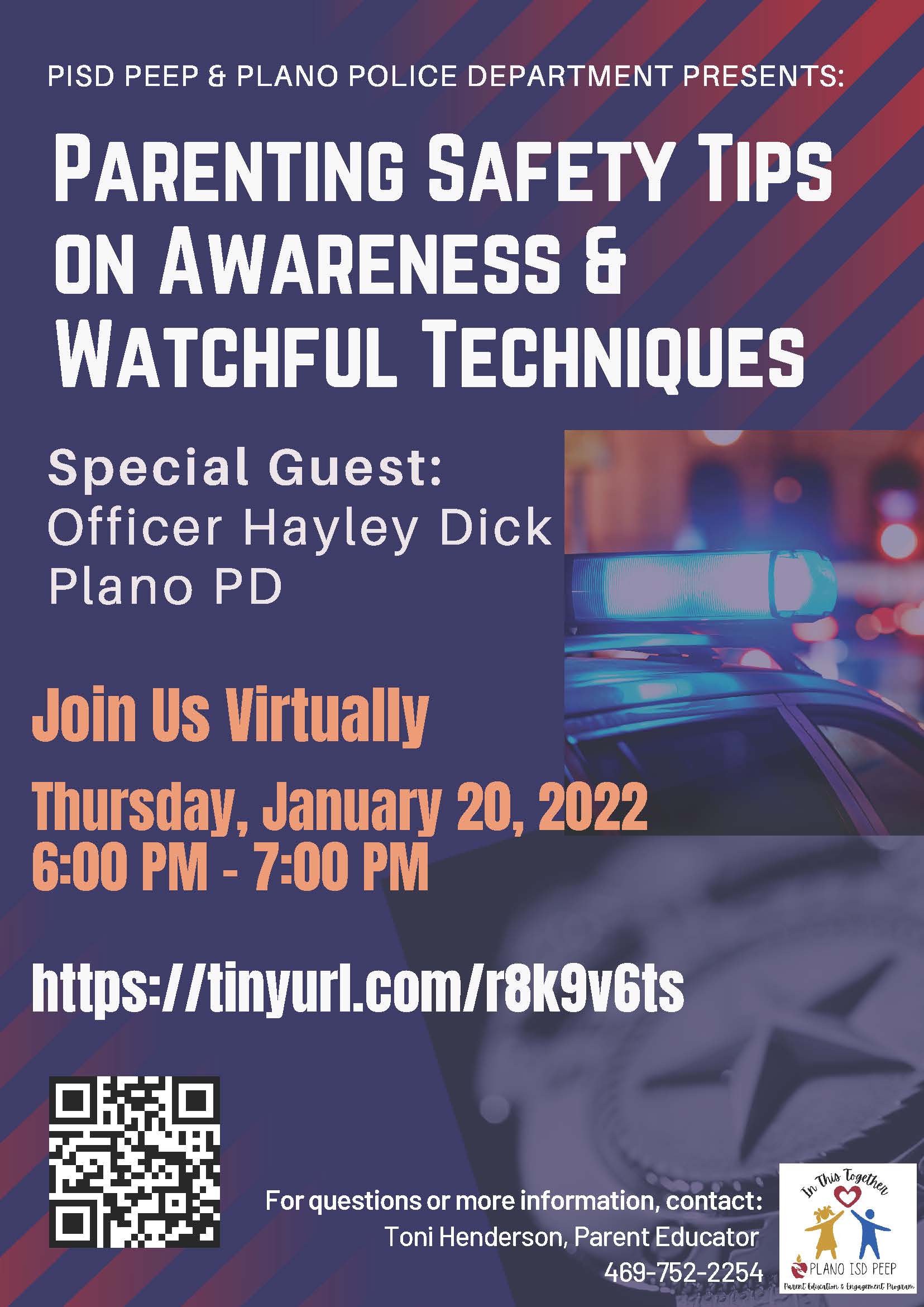 Pisd Calendar 2022 2023 Jackson Elementary (@Jacksonplano) / Twitter