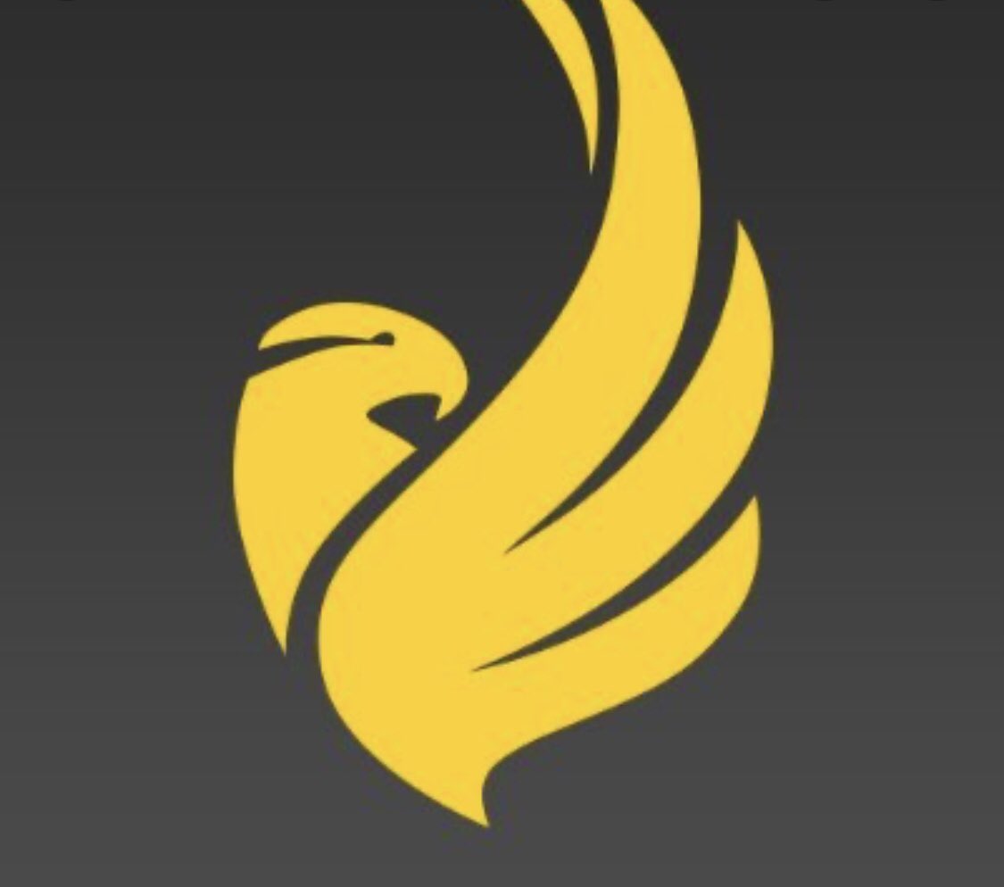 brad_chapman3's tweet photo. After a great phone call I am blessed to receive a offer from Black hawk college @BHC_Hoops @RHSCanesHoops @MARCO58577760 @BibbAthletics @HypesouthMedia https://t.co/dlWEQZ3CjY