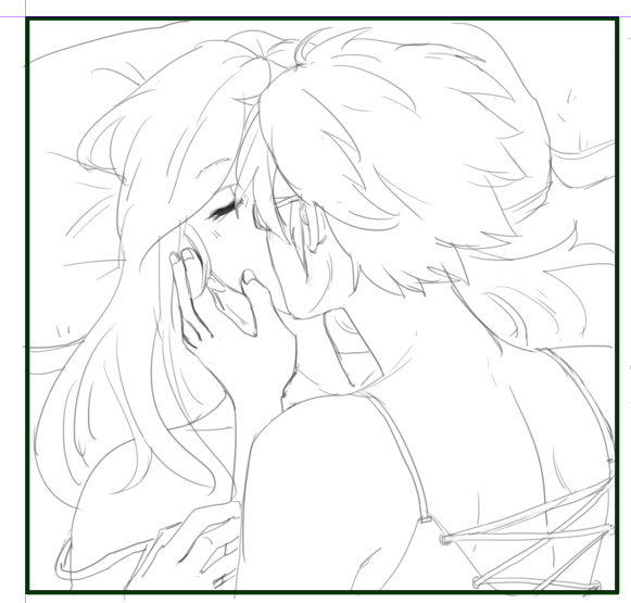 WIP 