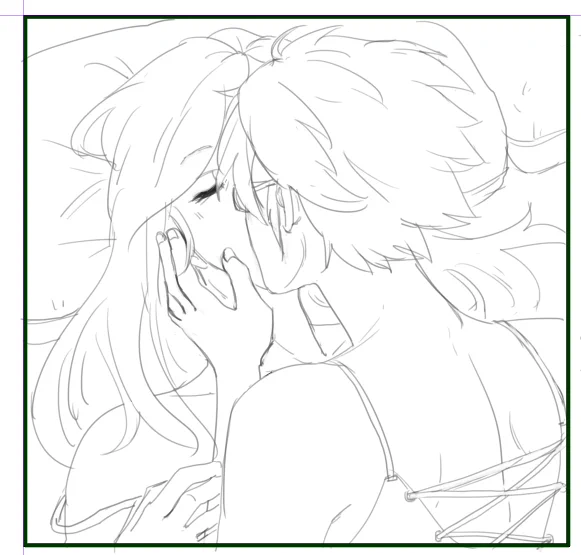 WIP 