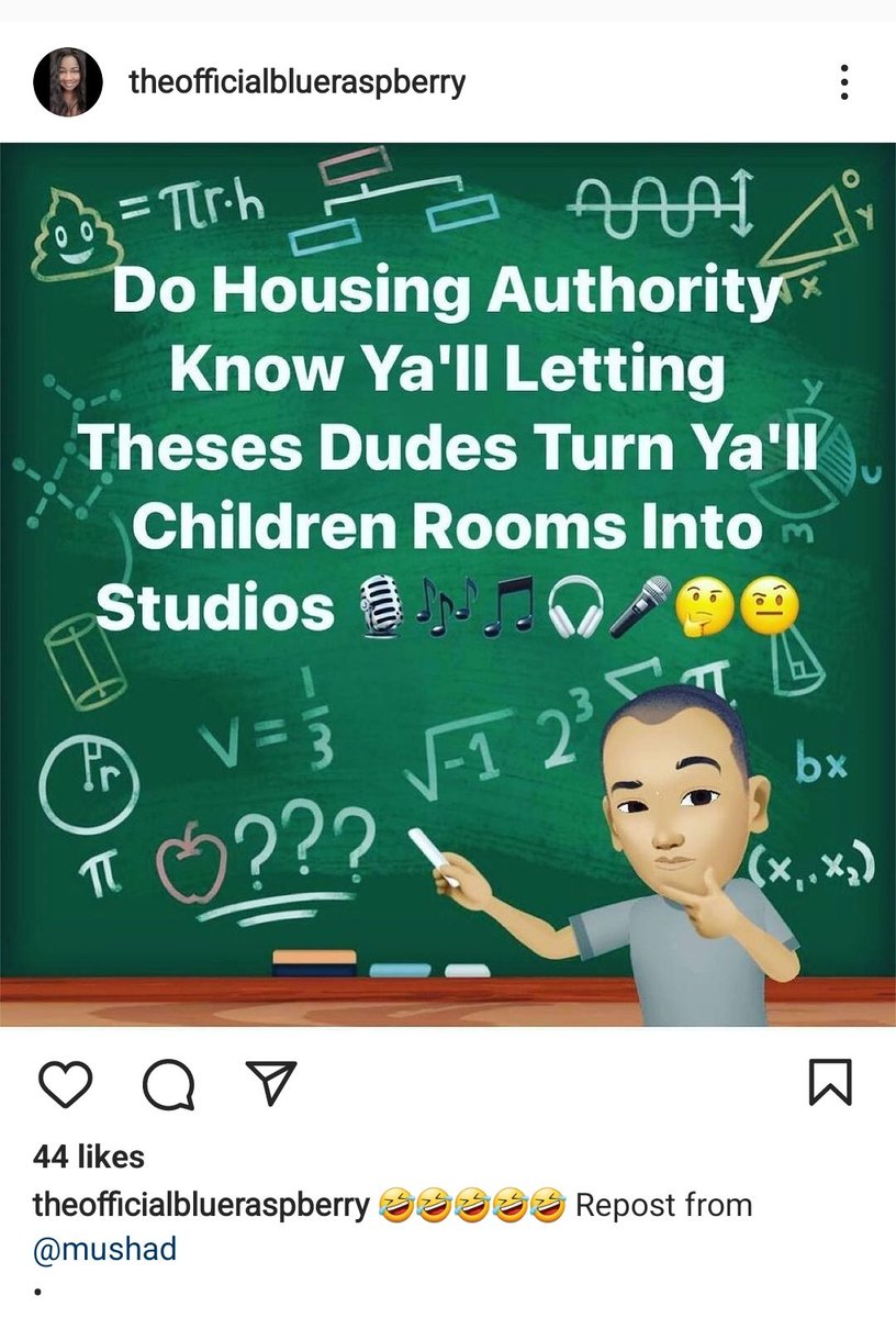 Sizz Naysh tweet media