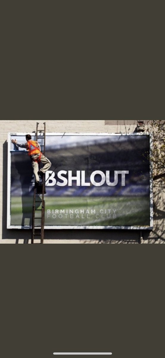 CraigKesterton's tweet photo. #BSHLOUT https://t.co/dNKcmbFkX6