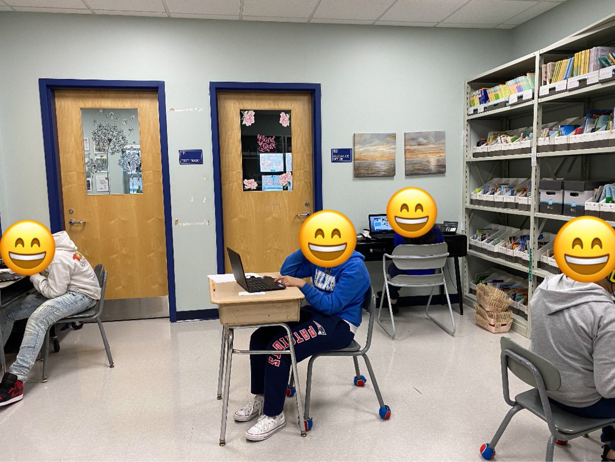 Students are working hard to complete WIDA ACCESS testing! Students have been flexible and focused and we couldn’t be more proud! <a href="/WIDA_UW/">WIDA™</a> <a href="/ELLs_frps/">🌍 FRPS MLL Department</a> <a href="/frps_Silvia/">Silvia Elementary</a>