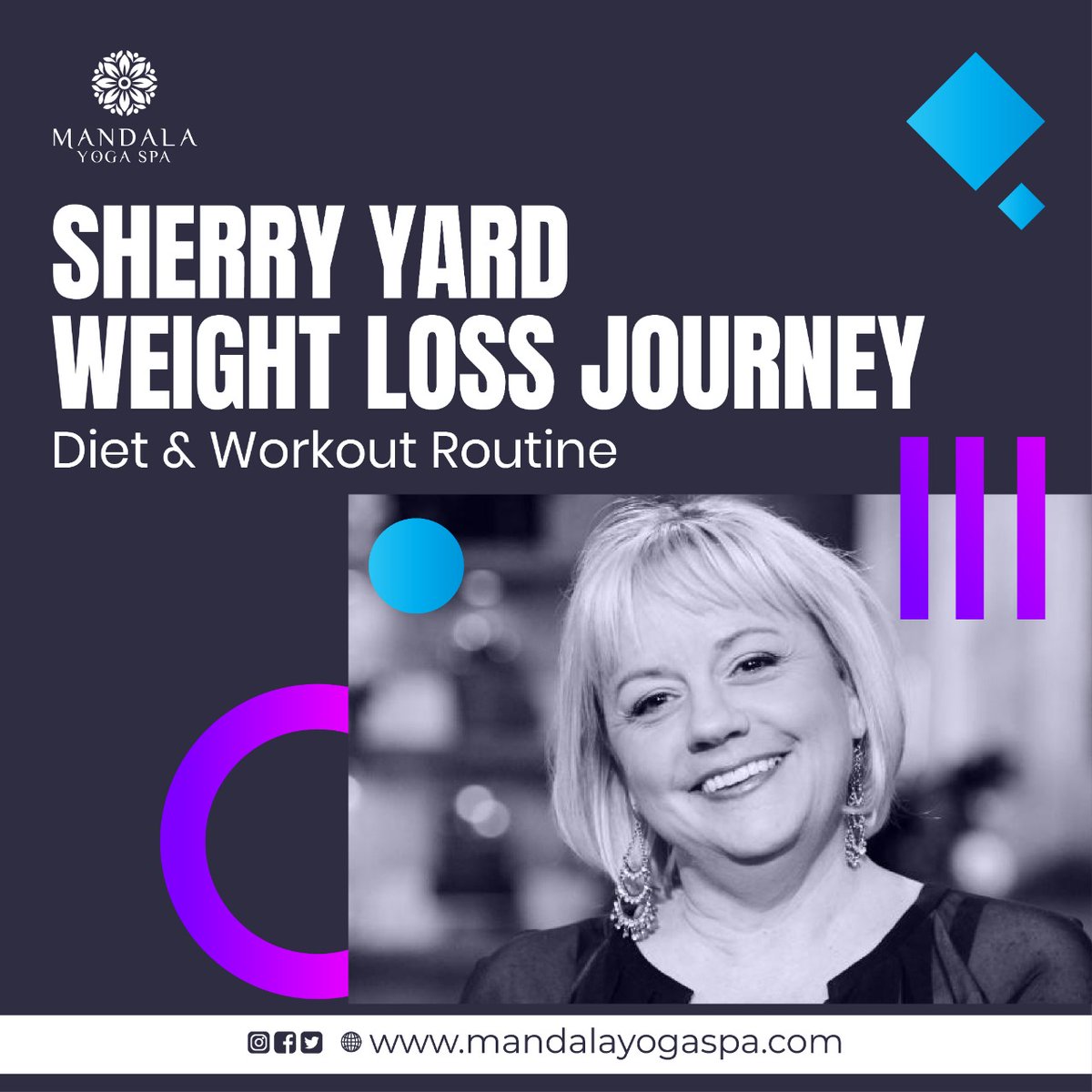 Gilligan's Island' star Dawn Wells dies of COVID-19 complications at 82, image size:1200x1200