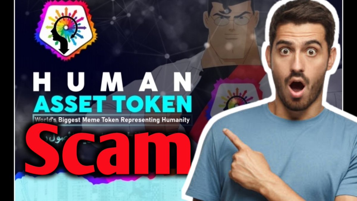 slooreviews's tweet photo. There is news reaching me that Hatoken coin created my inksnation founder has crashed cause the founder pulled liquidity for the token.
#Inksnation watch from link below 
https://t.co/jpJd3M1qWs https://t.co/Kwul2TBU0A