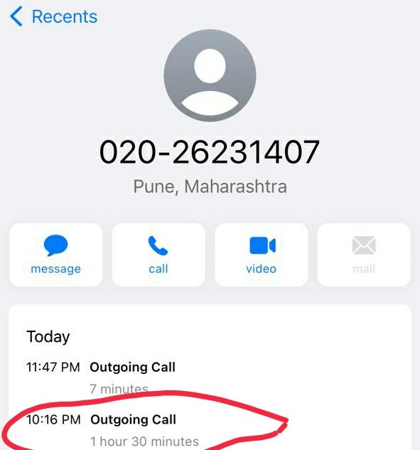 __slicedbread__'s tweet photo. Hi @airindiain I've wasted an entire day calling your call center to rebook my flight that YOU cancelled on 8th Jan. Despite repeated calls and tweets you keep hanging up on Indians and hanging on to their hard earned money. SHAME ON YOU!!!! @MoCA_GoI @JM_Scindia @RNTata2000 https://t.co/3DHGVyNEOT