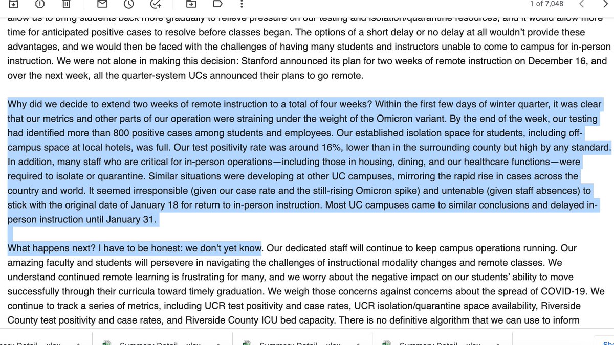 Mikhail Zinshteyn (he/him) tweet media