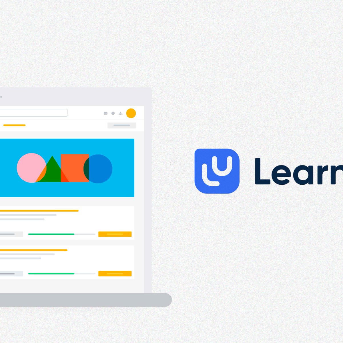 biteitmarketing's tweet image. In today’s hybrid world, the way you support your team is more important than ever. Checkout this awesome motion animation we made to highlight how LearnUpon makes it quick and easy to create and deliver training. ow.ly/x2Om50HuWj0  #motionanimation #marketingwithbite