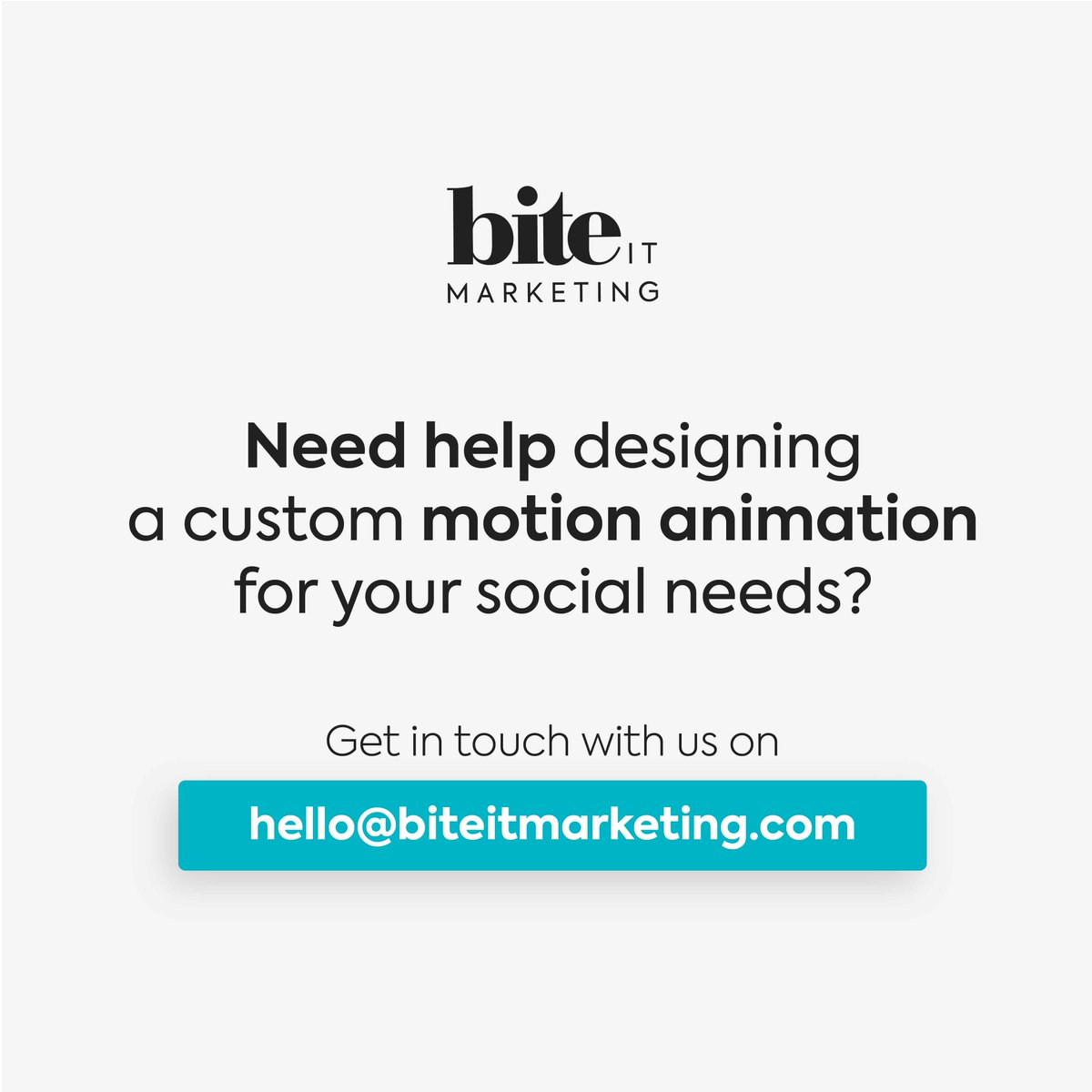 biteitmarketing's tweet image. In today’s hybrid world, the way you support your team is more important than ever. Checkout this awesome motion animation we made to highlight how LearnUpon makes it quick and easy to create and deliver training. ow.ly/x2Om50HuWj0  #motionanimation #marketingwithbite