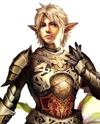 Cant believe this b*tch stole my haircut https://t.co/tUt3R7yZz6