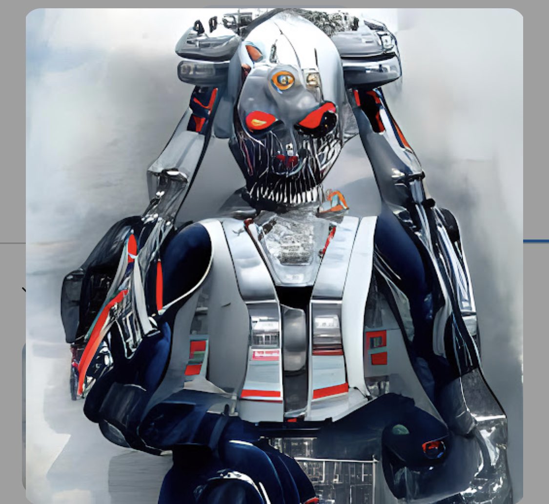 Joey Castro tweet media