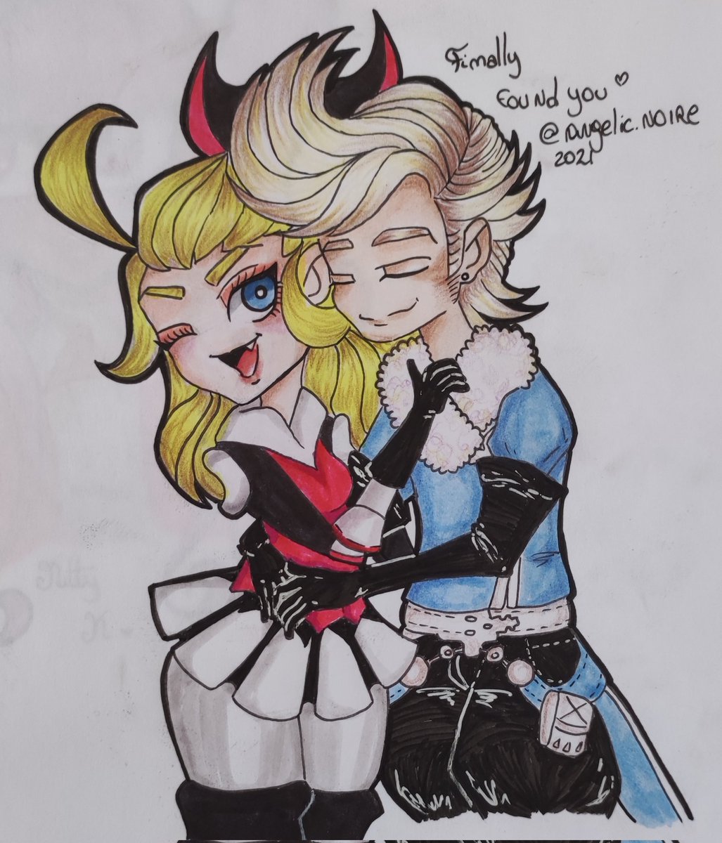 niconicoSCREAM's tweet photo. If no one feeds me bravely content I'll make my own food dammit
#BravelyDefault #bdff #BravelySecond #bs #edealee #ringabel #rindea #ff https://t.co/C9y00GHXm1