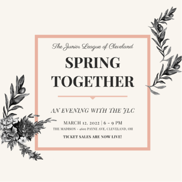 J L Cleveland tweet media