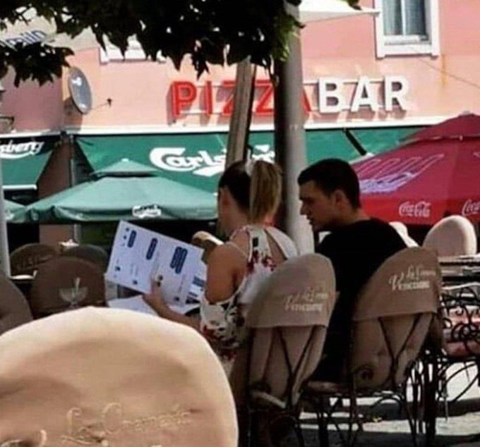 [Image: FJFWWHoWUAkfIpJ?format=jpg&name=small]