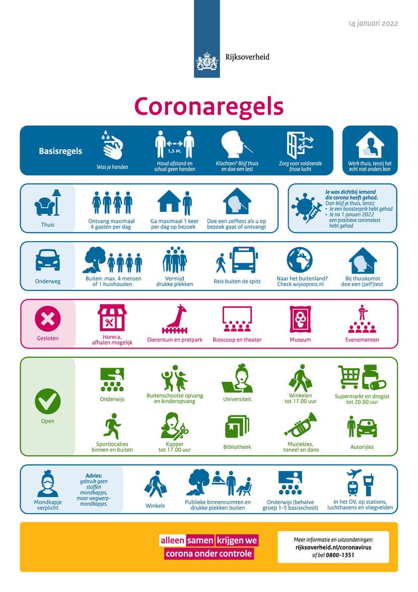 Extreem blij met heropening voor cultuurbeoefening! Leef mee met collega cultuurbranches, maar uit Haagse kringen hoor ik niets anders dan dat <a href="/GunayUslu/">Gunay Uslu</a> als een leeuw voor cultuur in het ministersberaad over versoepelingen heeft gevochten!
