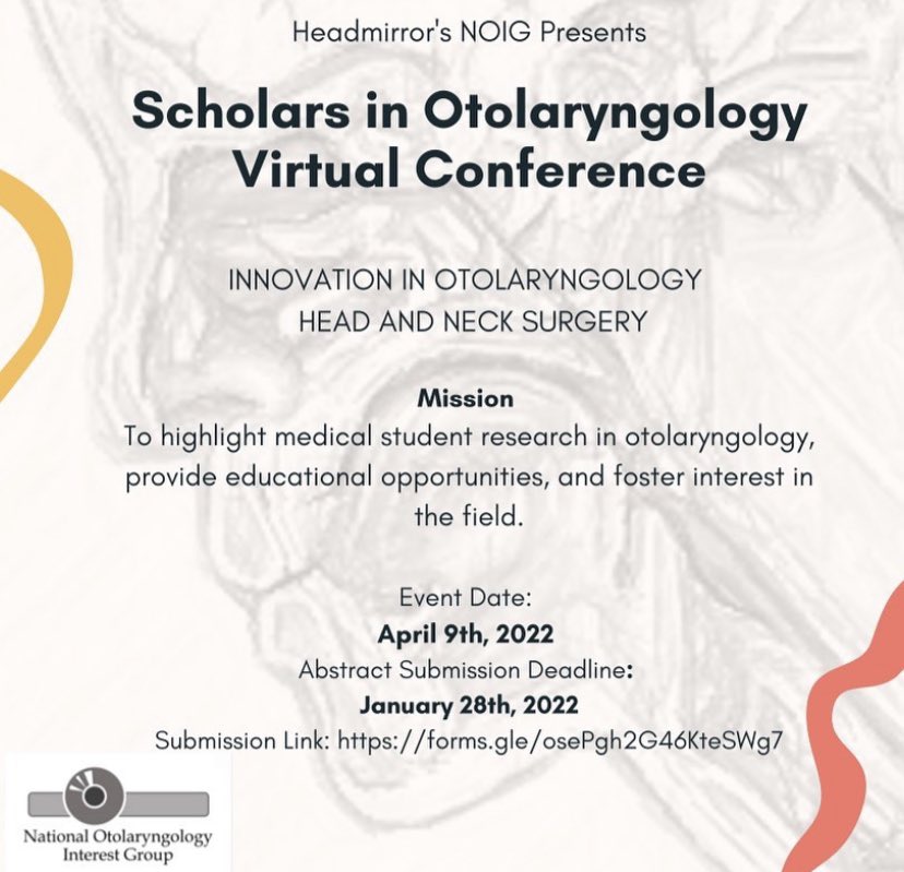 Headmirror.com tweet media