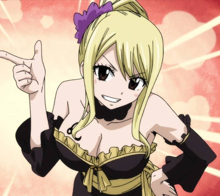 фейри тейл 4 сезон. фейри тейл. фейри тейл. люси фейри тейл. фейри тейл аниме.