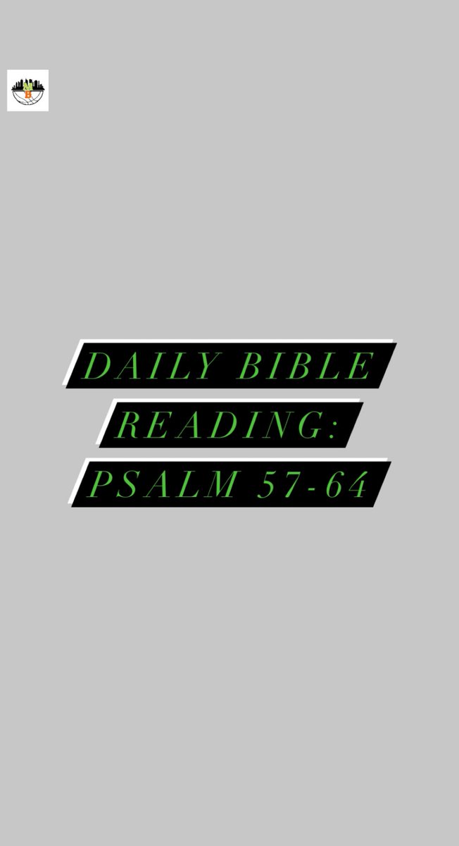 ba_hoops11's tweet photo. Read &amp; Meditate 🤲🏾 https://t.co/75b5K8U34u