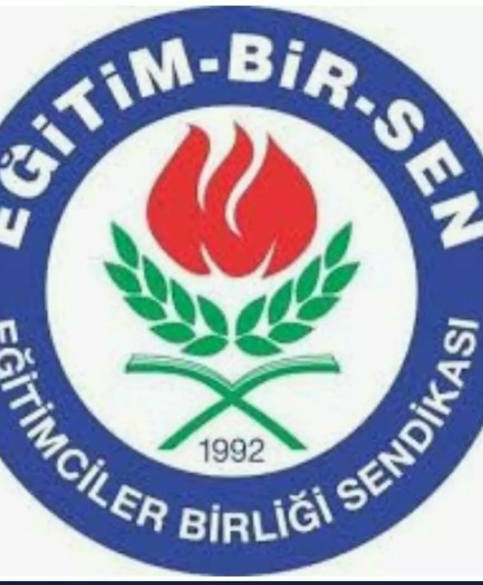 erdalerdogan_07's tweet photo. Özür grubuna bağlı yer değiştirme atamaları sonuçları açıklandı. 
Anayasal hak olan aile birliği sağlanamayan meslektaşlarımızın mağduriyeti görmezden gelinmesin.
@tcmeb sorunu görmeli ve çözüm üretmeli. @_aliyalcin_ @EgitimBirSen 
#MEBilemriGecikmesin https://t.co/ZIWPwArsuI